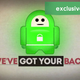 26 Month Subscription, $3 Per Month | Private Internet Access